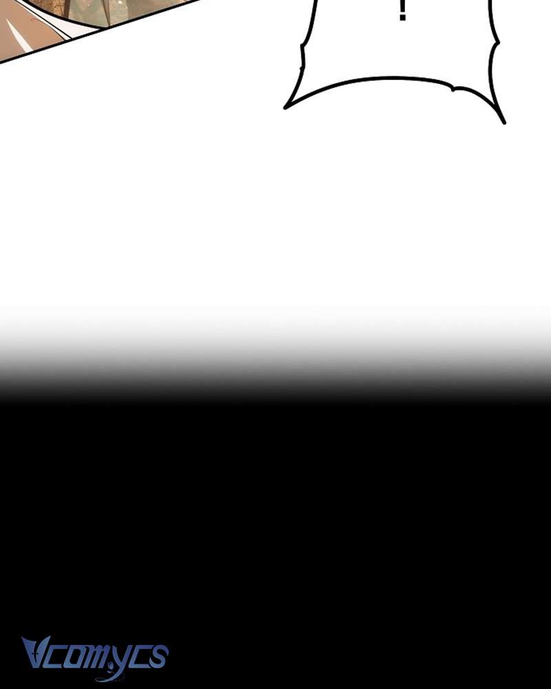 Hãy Dạy Em Cách Khao Khát Chap 20 - Trang 2