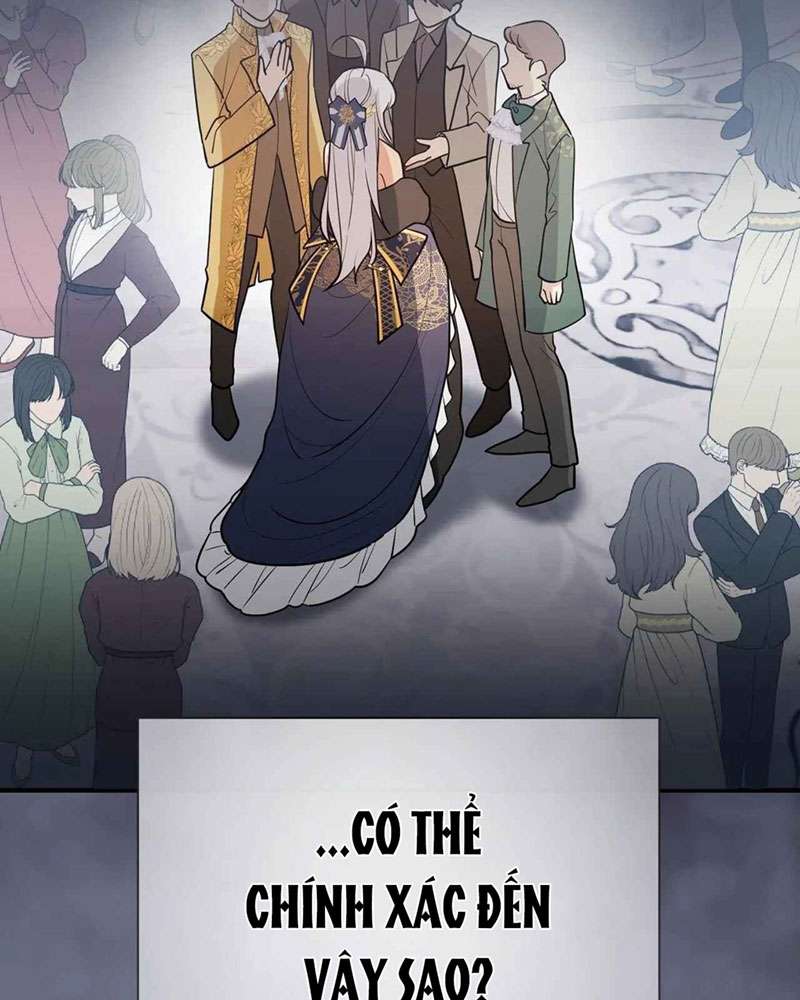 Cuộc Vui Thác Loạn Tử Thần Chap 5 - Trang 2