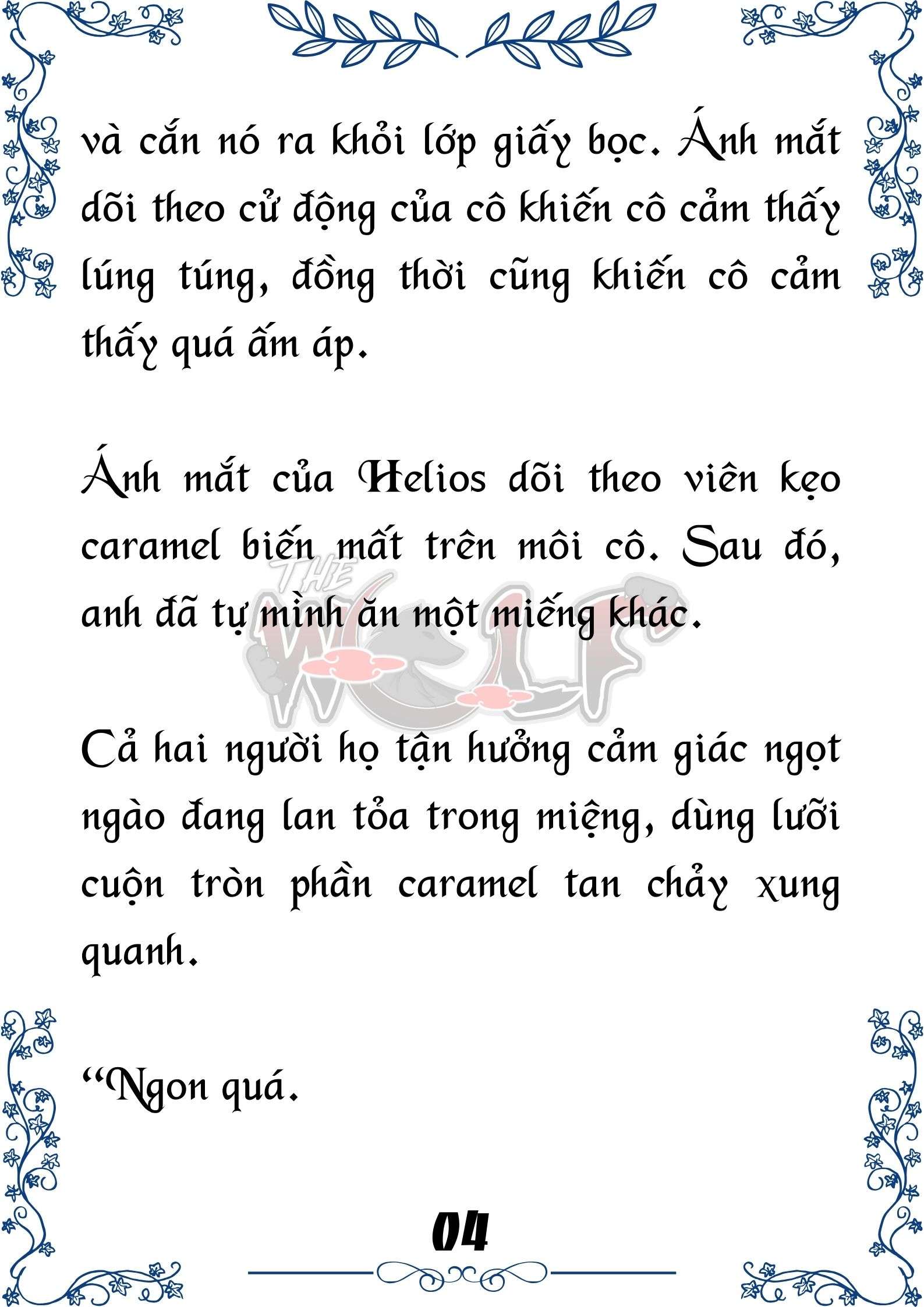 Tôi Trở Thành Gia Sư Của Cặp Song Sinh Hoàng Gia Chap 96 - Trang 2