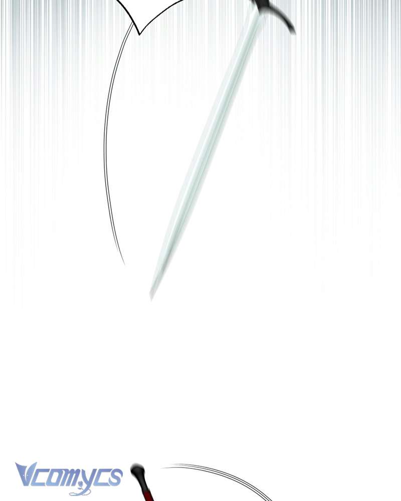 Cô Ấy Sẽ Thuần Hóa Các Anh Hùng Chap 17 - Trang 3