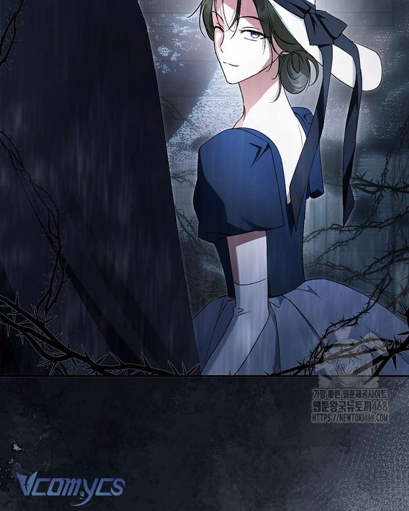 Các Nam Chính Đã Bị Nữ Phụ Cướp Mất Chap 70 - Trang 2