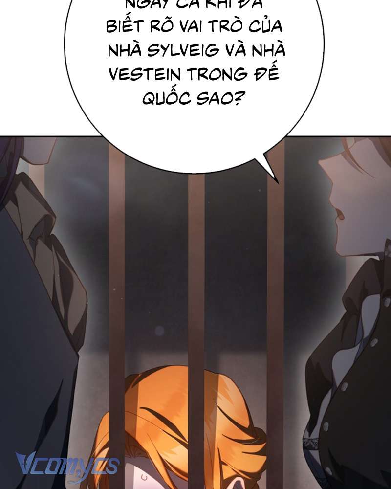 [Sứa Biển] Em Trai Tôi Là Hoàng Đế Ngang Ngược Chap 75 - Trang 2