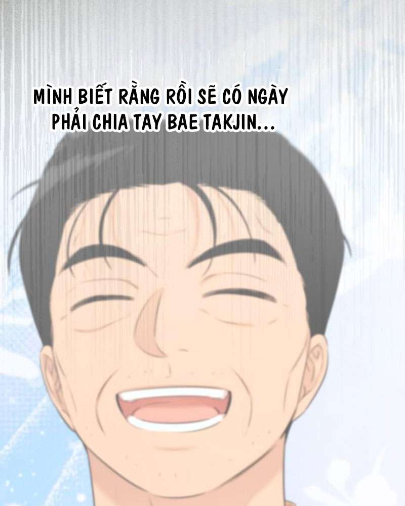 Trận Đấu Đồng Đội Của Những Tài Xế Xe Tải Chap 37 - Trang 4