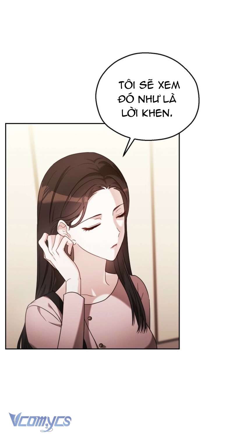 Cách Tán Tỉnh Của Con Chó Hiếu Chiến Chap 3 - Next 