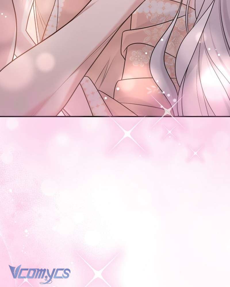 Trước Khi Em Có Ý Định Chạy Trốn Ta Sẽ Ngăn Chặn Nó Chap 43 - Trang 2