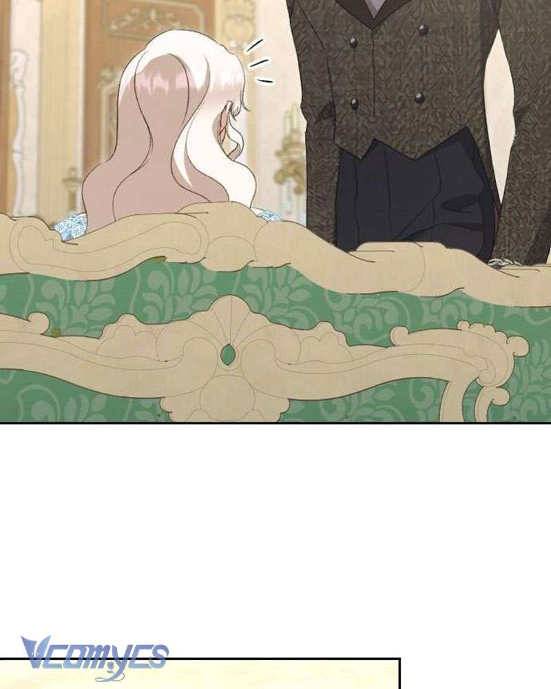 Dành Cho Những Ai Coi Hối Tiếc Là Điều Xa Xỉ Chap 59 - Trang 2