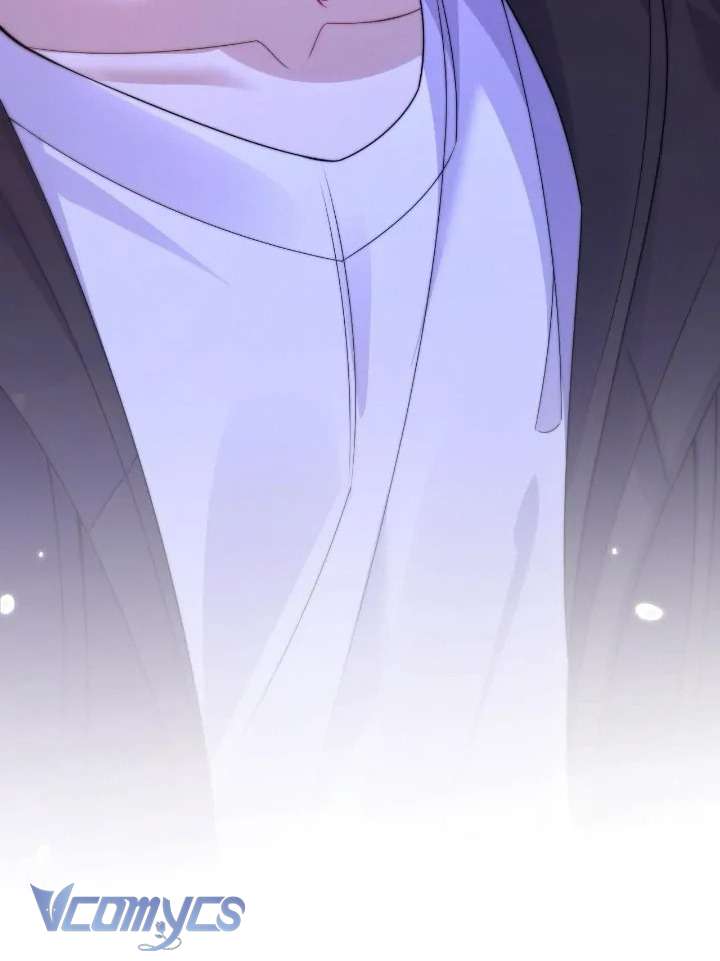 Tái Sinh Trong Vòng Tay Anh Chap 5 - Trang 3