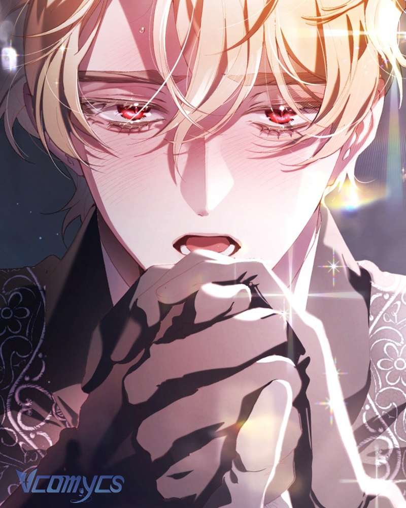 [Sứa Biển] Em Trai Tôi Là Hoàng Đế Ngang Ngược Chap 72 - Trang 2