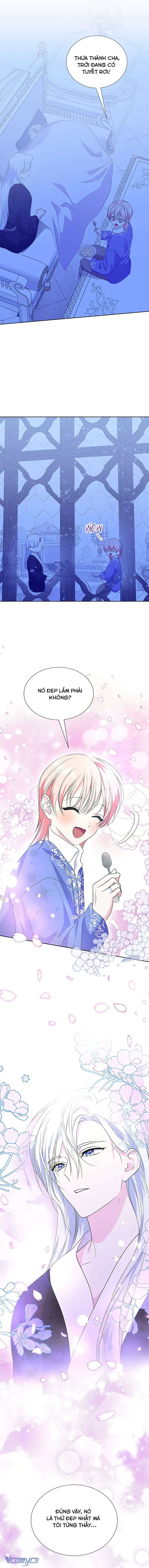 [PNT] Phía Sau Mặt Nạ Của Nam Chính Hiền Lành Chap 62 - Trang 2