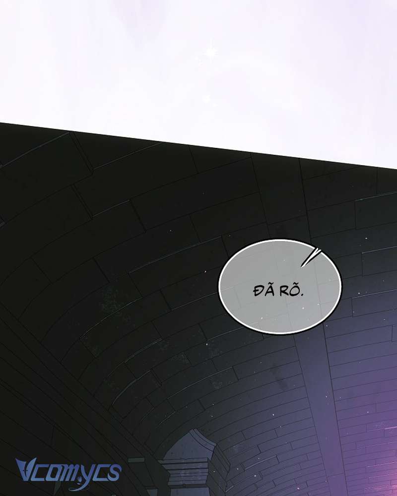 Hãy Dạy Em Cách Khao Khát Chap 46 - Next 