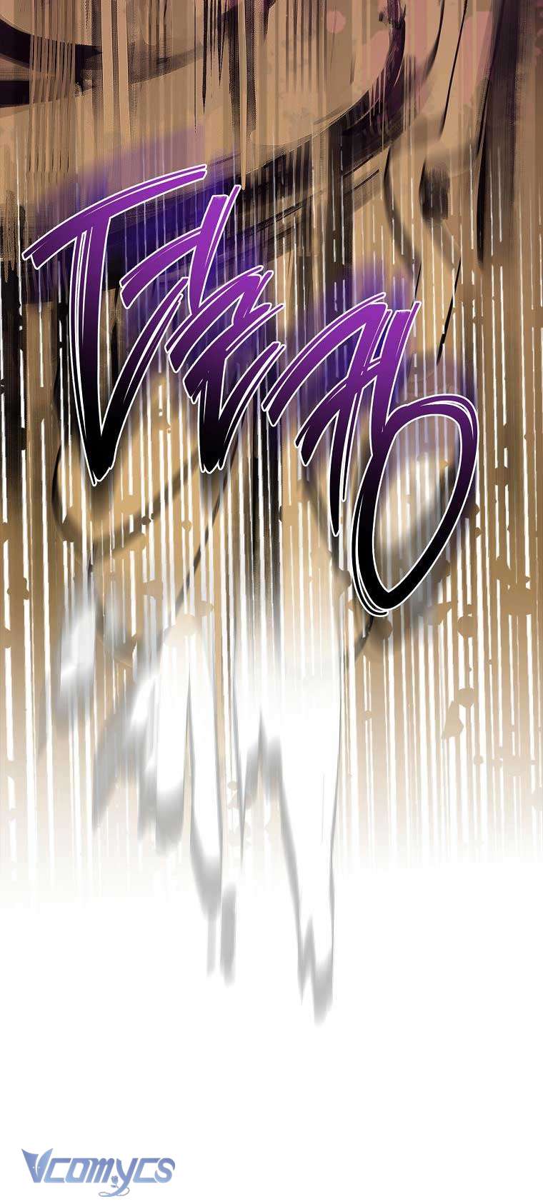 100 lời nguyền tại dinh thự Illestone Chap 3 - Trang 3