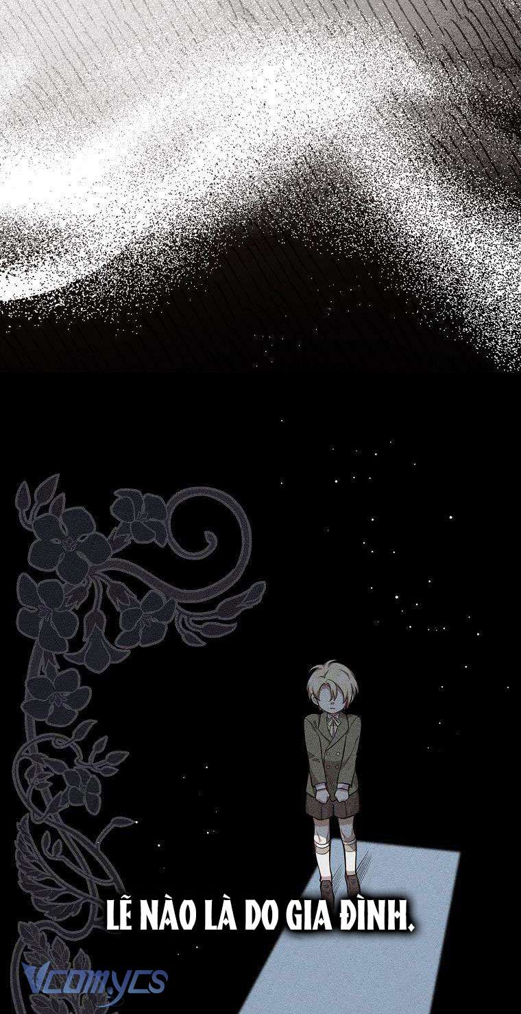 Tôi Thề Chúng Ta Chỉ Là Bạn Chapter 52 - Trang 4