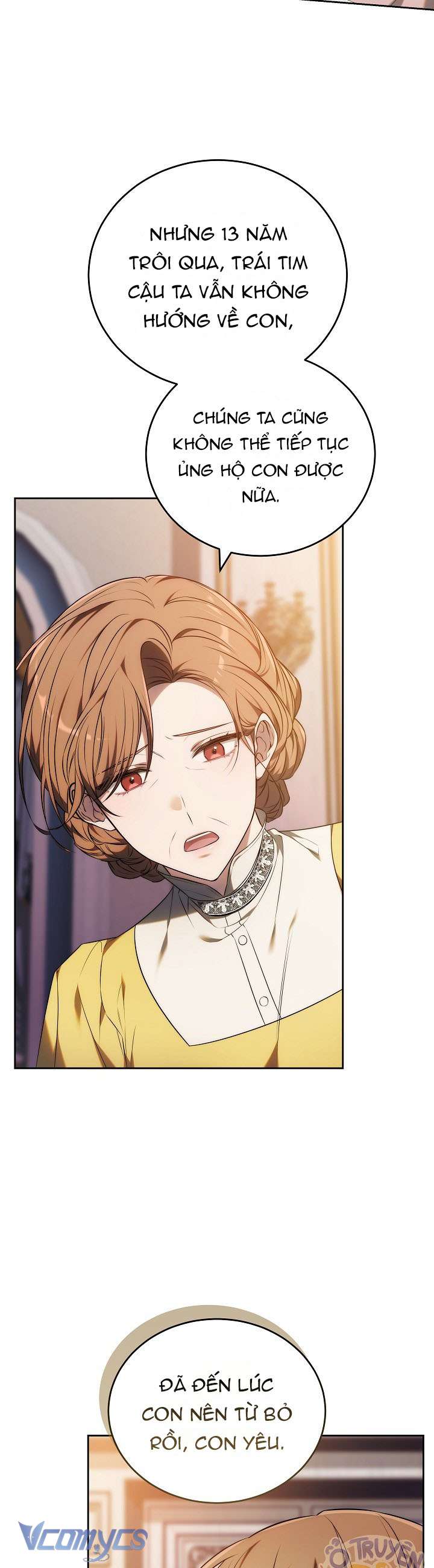 Lời Tỏ Tình Thứ 101 Chap 1 - Trang 4