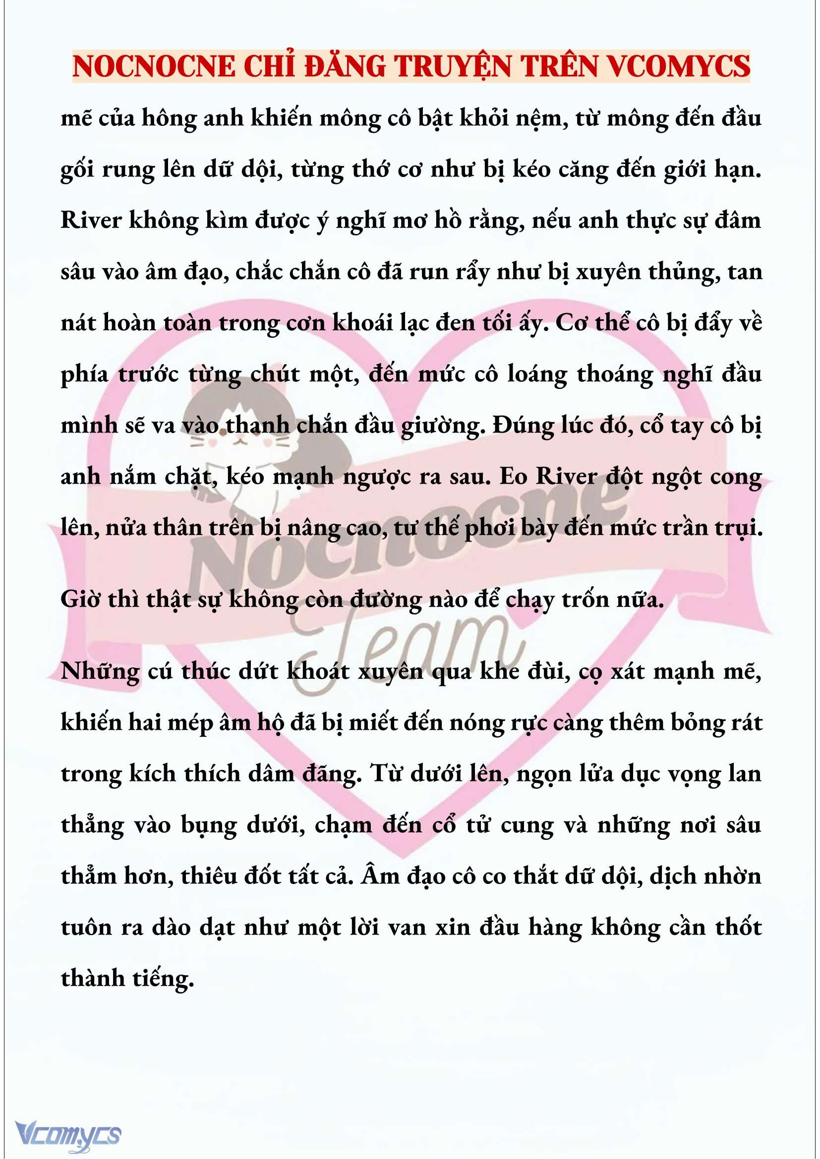 [TIỂU THUYẾT] ĐIỂM CHÍ Chap 153 - Trang 2