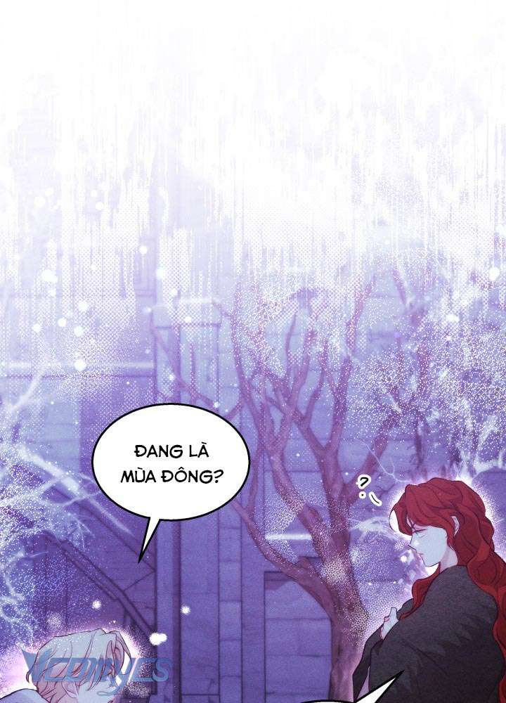 Tiếng Trống Vang Dội Chap 54 - Trang 2