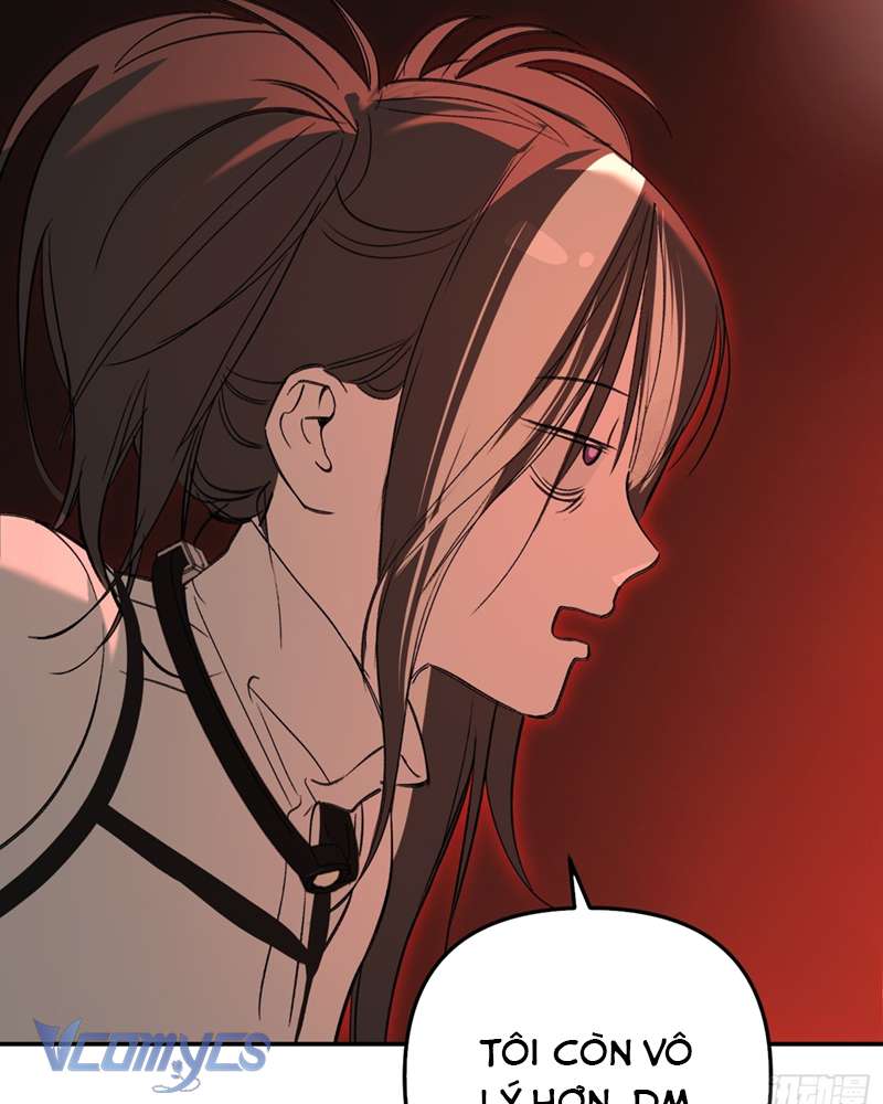 Ác Chi Hoàn Chapter 40 - Trang 4