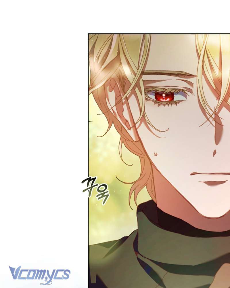 [Sứa Biển] Em Trai Tôi Là Hoàng Đế Ngang Ngược Chap 42 - Trang 2