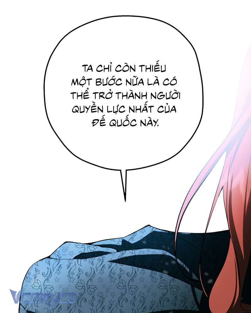 Cô Ấy Sẽ Thuần Hóa Các Anh Hùng Chapter 9 - Trang 3