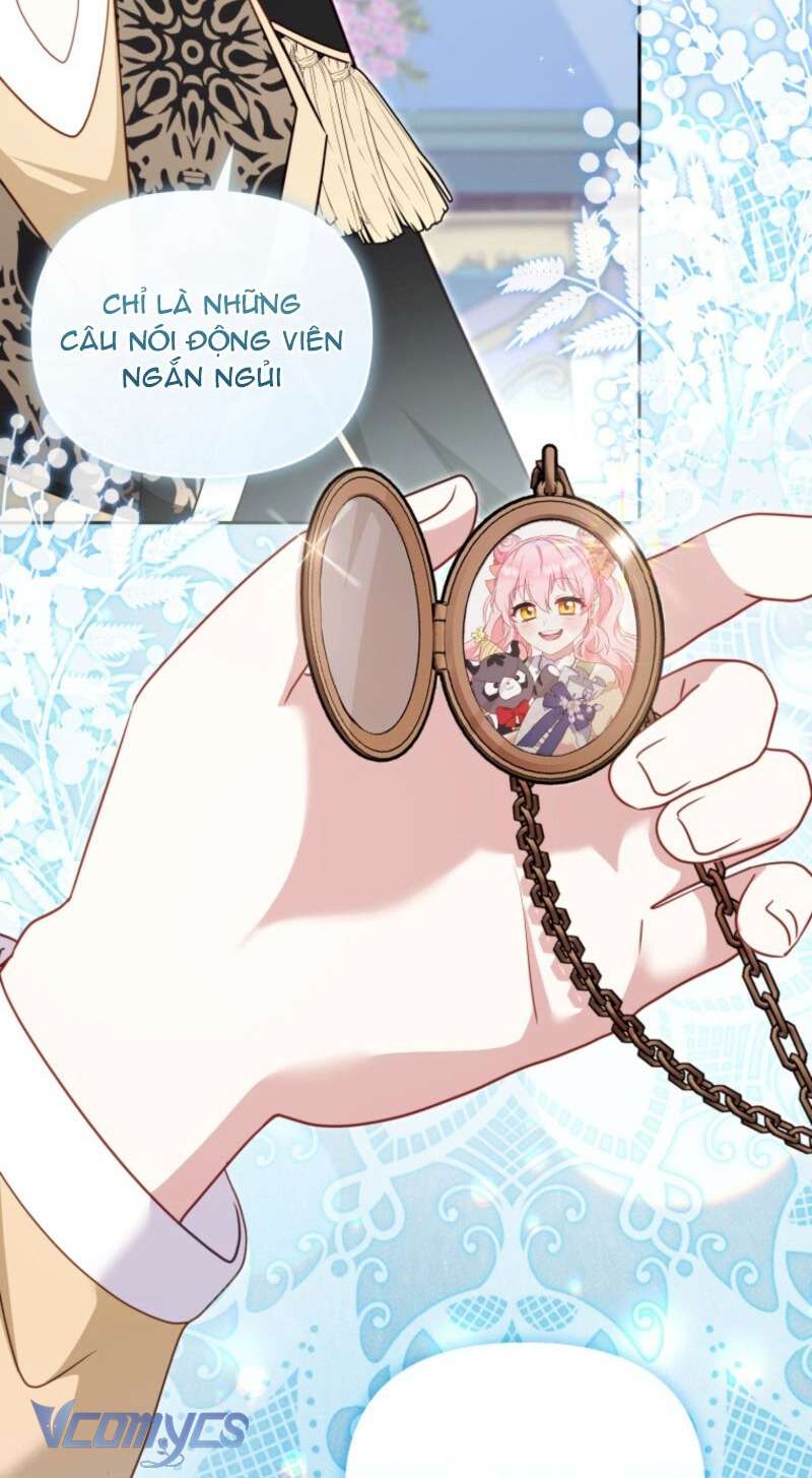 Tôi Được Nuôi Dưỡng Bởi Những Kẻ Phản Diện Chap 108 - Trang 2