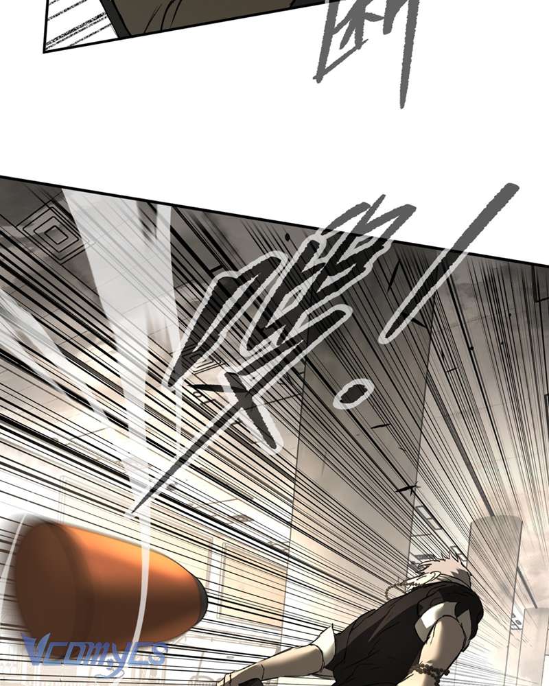 Ác Chi Hoàn Chapter 63 - Trang 4