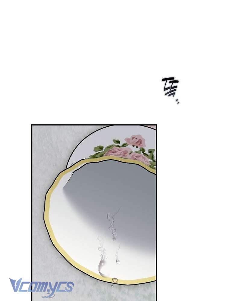 Các Nam Chính Đã Bị Nữ Phụ Cướp Mất Chap 64 - Trang 2