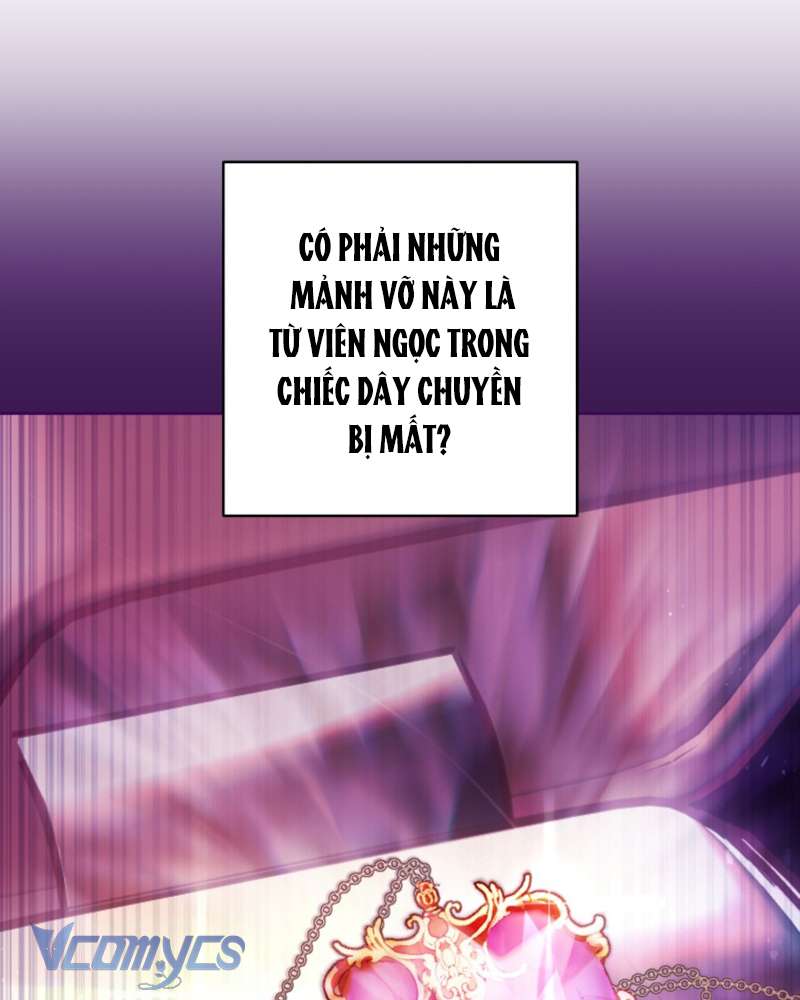 [Sứa Biển] Em Trai Tôi Là Hoàng Đế Ngang Ngược Chap 43 - Trang 2