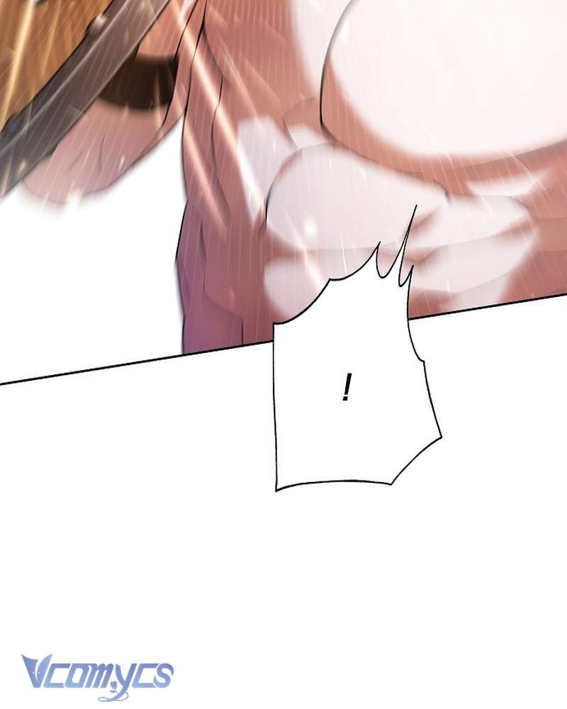 Nàng Dâu Hắc Diện Thạch Chap 9 - Trang 2