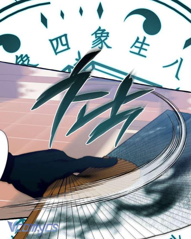 Chuyện Tình Tuyết Phương Bắc Chap 51 - Trang 3