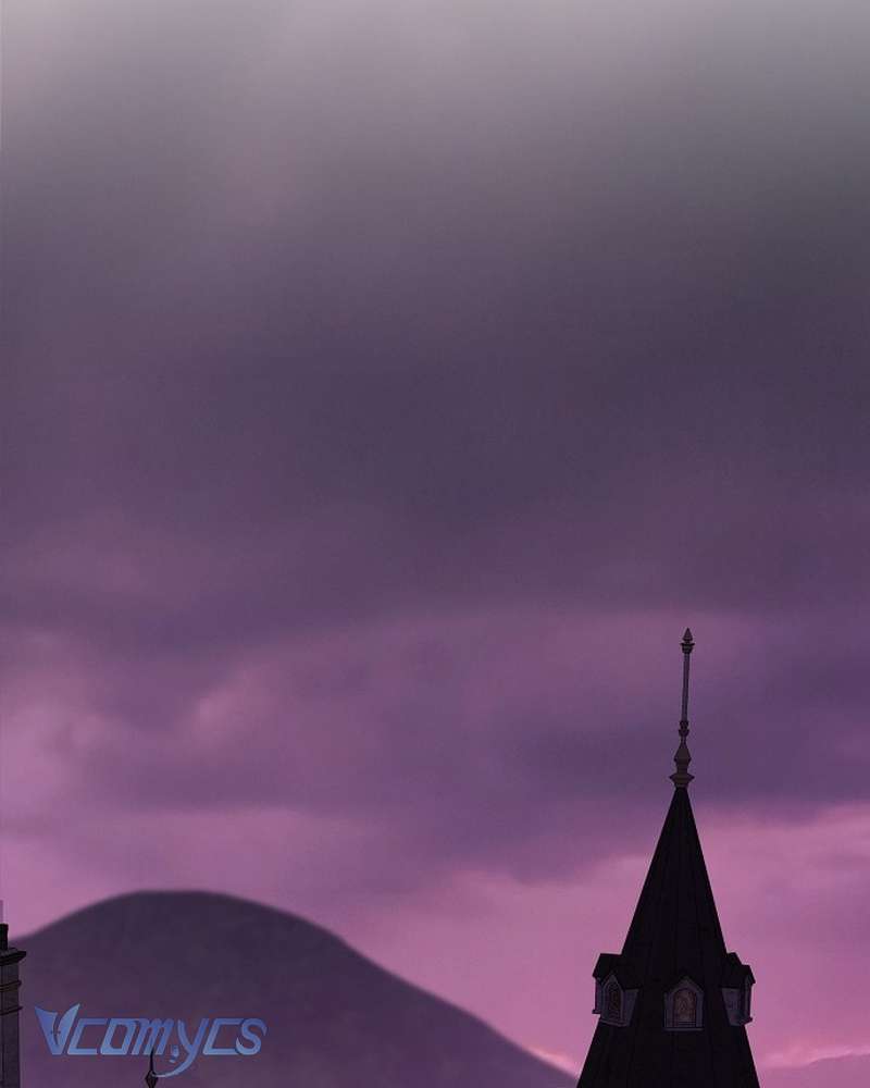 Hãy Dạy Em Cách Khao Khát Chap 26 - Next Chap 27