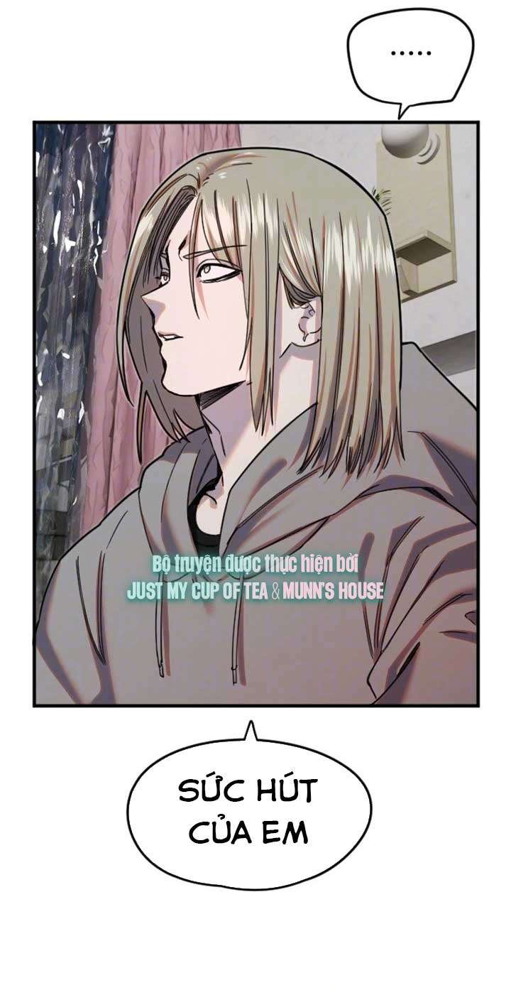 Manitto Chap 22 - Trang 3