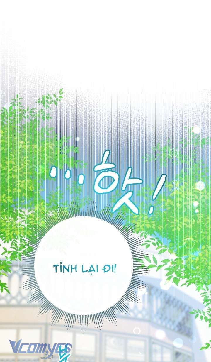 Tiểu Thư Tích Tiền Đi Bụi Chapter 104 - Trang 4