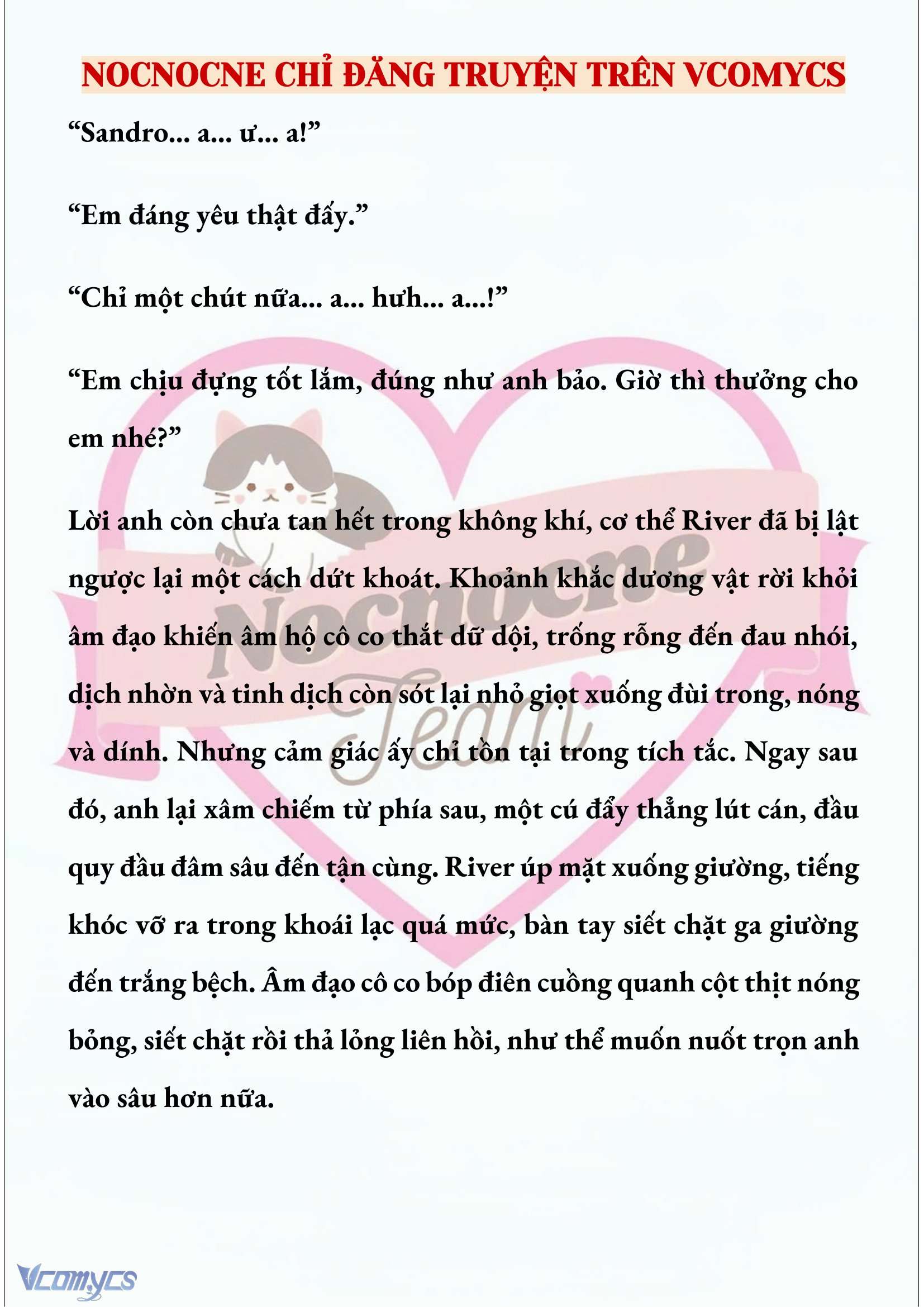 [TIỂU THUYẾT] ĐIỂM CHÍ Chap 180 - Next 