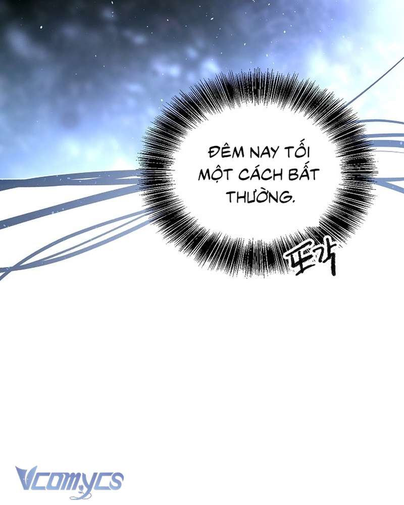 Hãy Dạy Em Cách Khao Khát Chap 38 - Trang 2