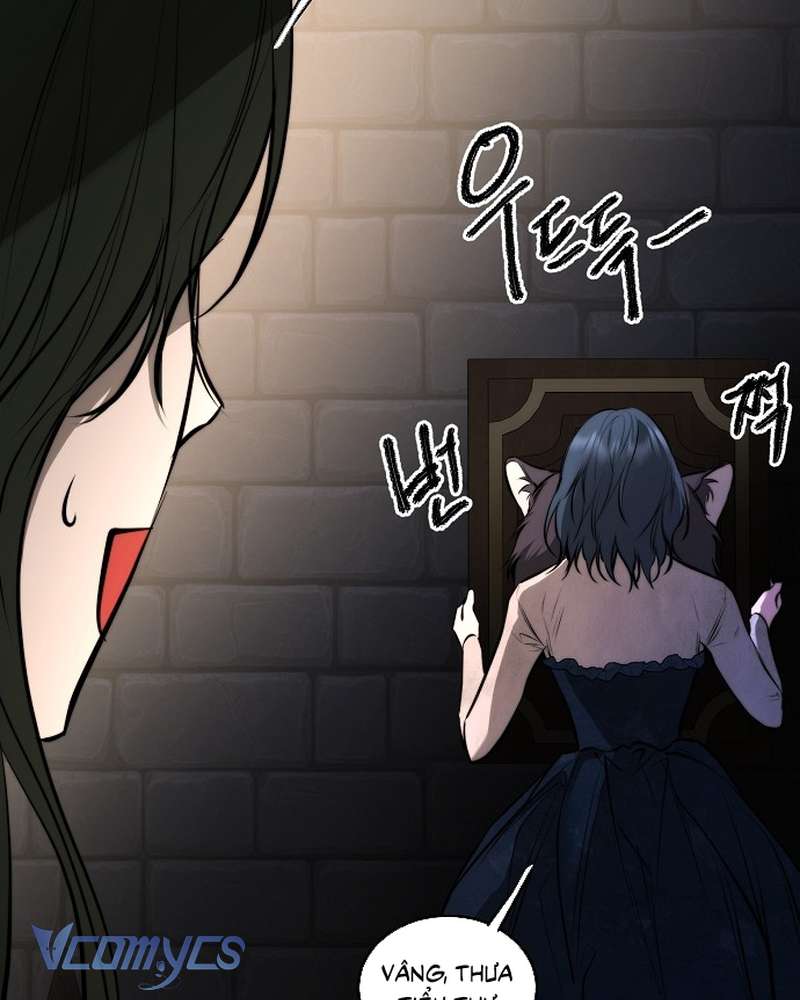 Hãy Dạy Em Cách Khao Khát Chap 34 - Trang 2