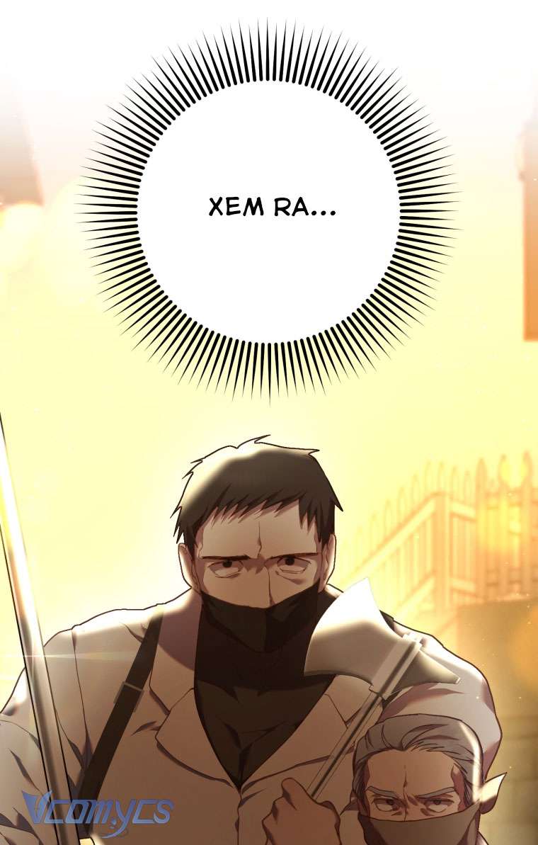 [Sứa Biển] Em Trai Tôi Là Hoàng Đế Ngang Ngược Chap 29 - Trang 2