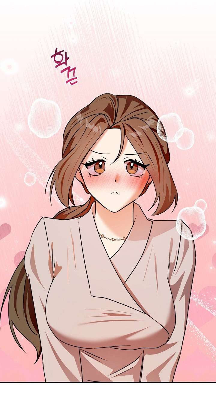 Kế Thừa Succubus Dâm Đãng Chap 3 - Next Chap 4