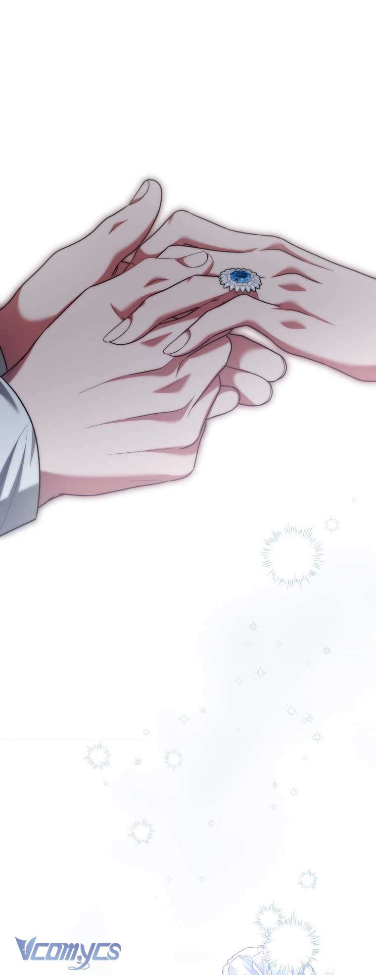 Thời Gian Của Nhân Vật Phụ Có Giới Hạn Chap 86 - Trang 4