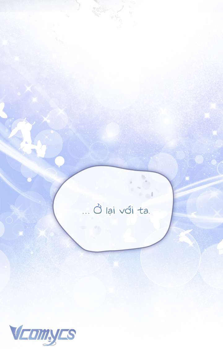 [18+] Tiết Học Bí Mật Của Trung Điện Chap 55 - Trang 2