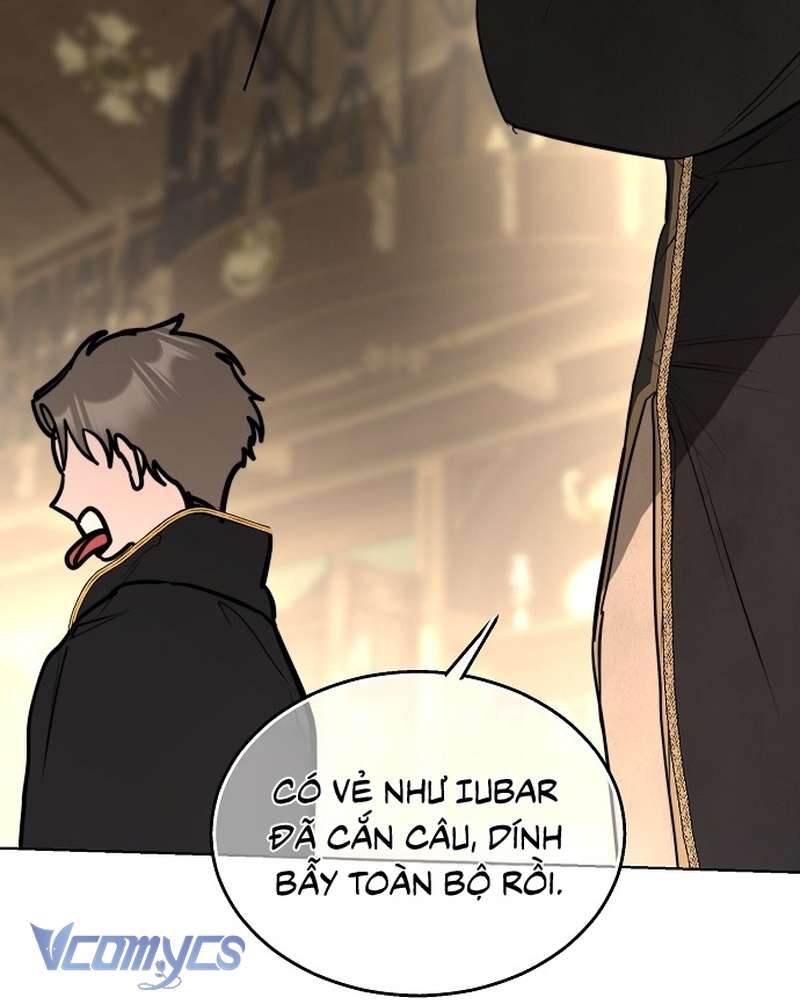 Hãy Dạy Em Cách Khao Khát Chap 42 - Trang 2