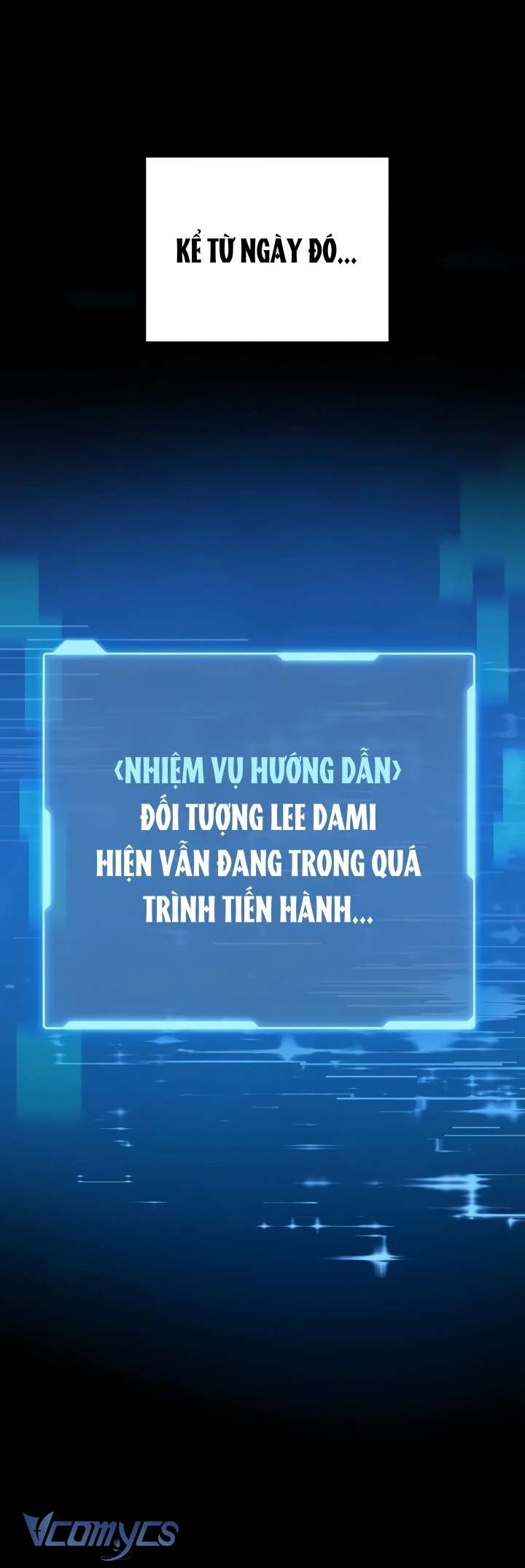 Hướng Dẫn Bảo Vệ Bản Thân Chap 4 - Trang 2