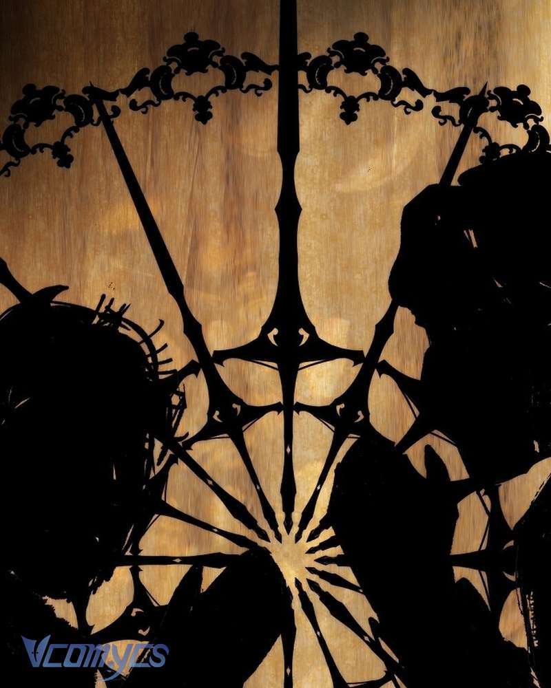 Hãy Dạy Em Cách Khao Khát Chap 38 - Trang 2