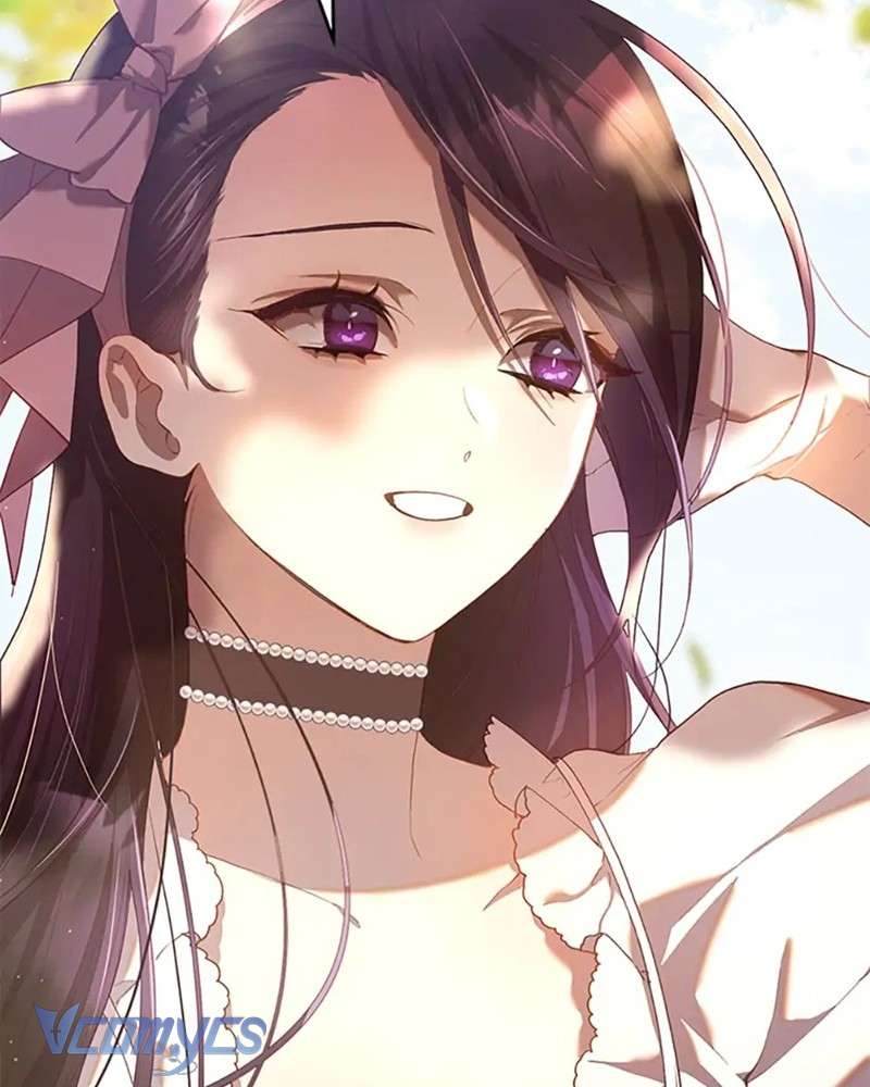 [Sứa Biển] Em Trai Tôi Là Hoàng Đế Ngang Ngược Chap 24 - Trang 2