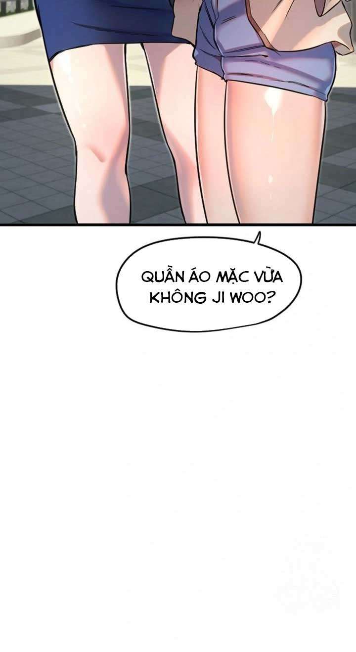 Manitto Chap 25 - Trang 3