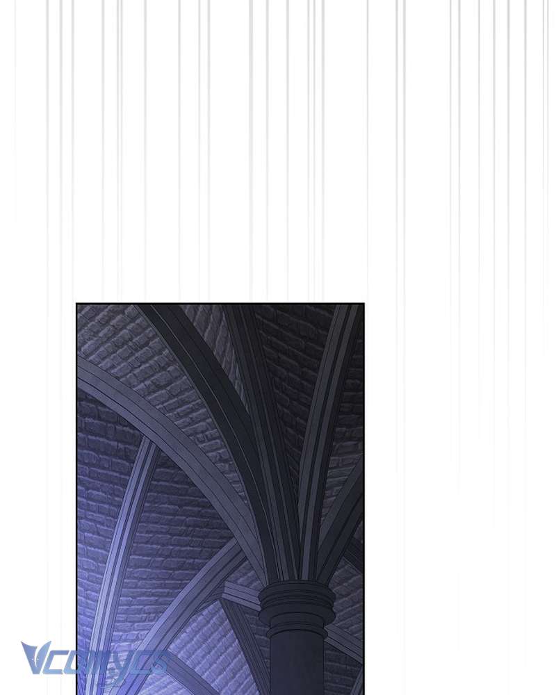 Hãy Dạy Em Cách Khao Khát Chap 33 - Trang 2