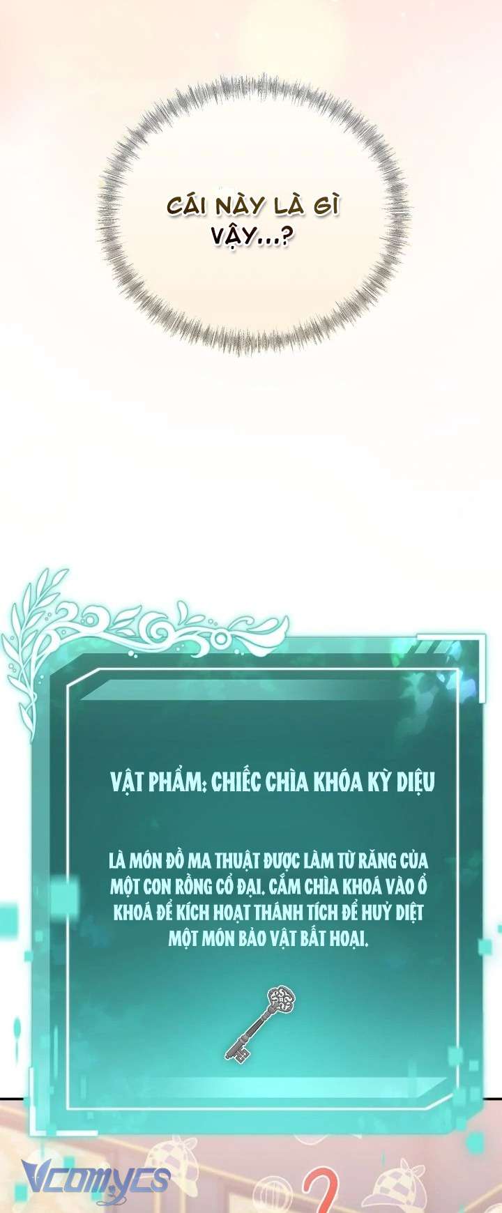 Dàn Harem Nóng Bỏng Đang Dần Lạnh Nhạt với Tôi! Chap 18 - Trang 3