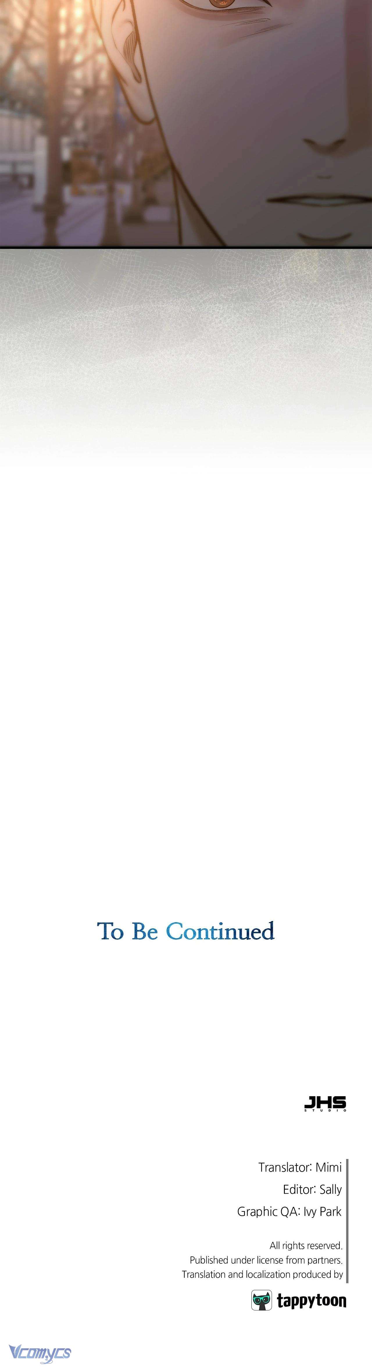 Bất Chấp Rủi Ro Chap 47 - Trang 3