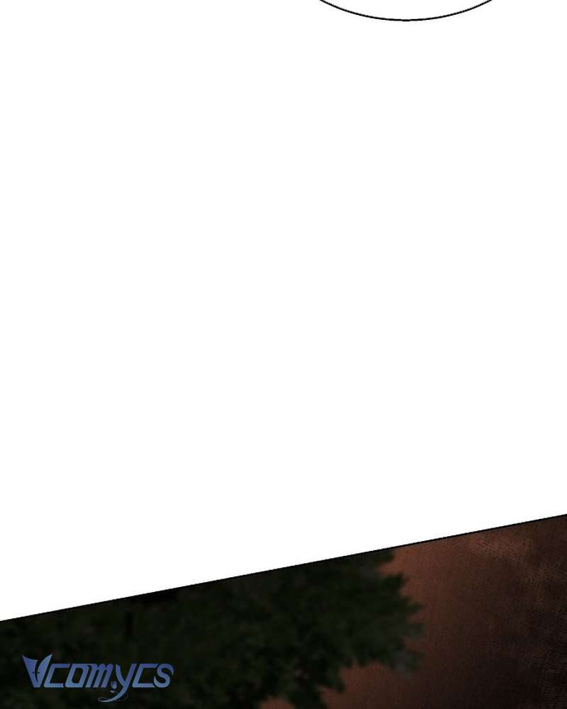 Hãy Dạy Em Cách Khao Khát Chap 42 - Trang 2