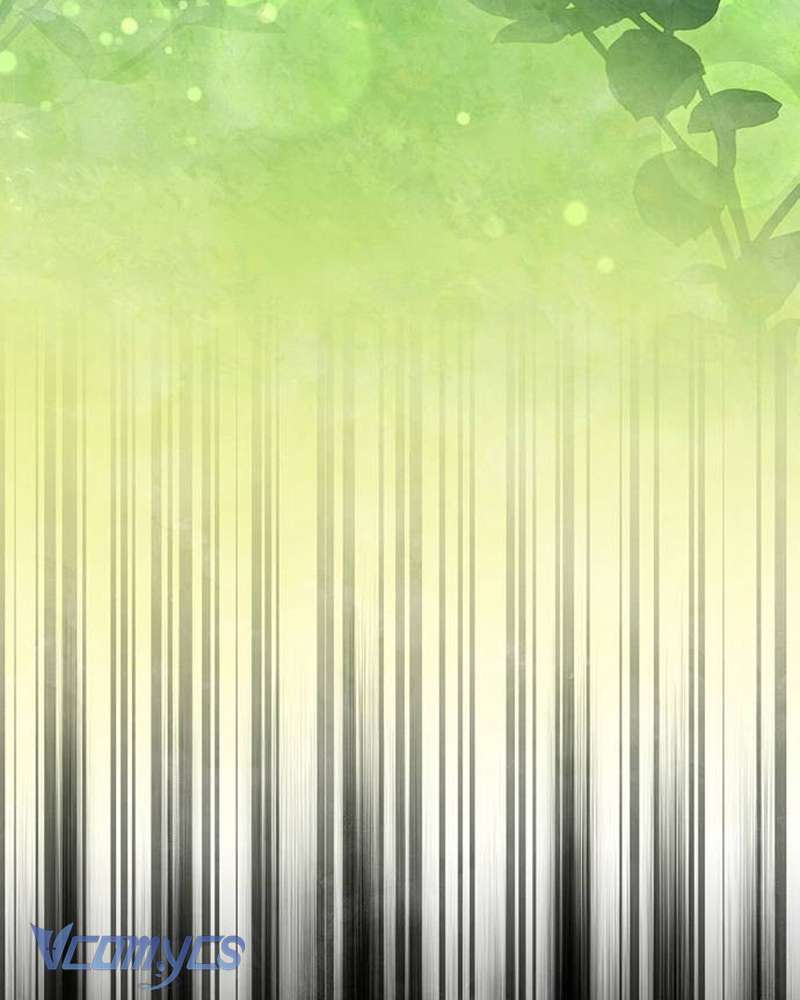 Praesepe Bên Ngoài Chiếc Lồng Chap 20 - Next Chap 21