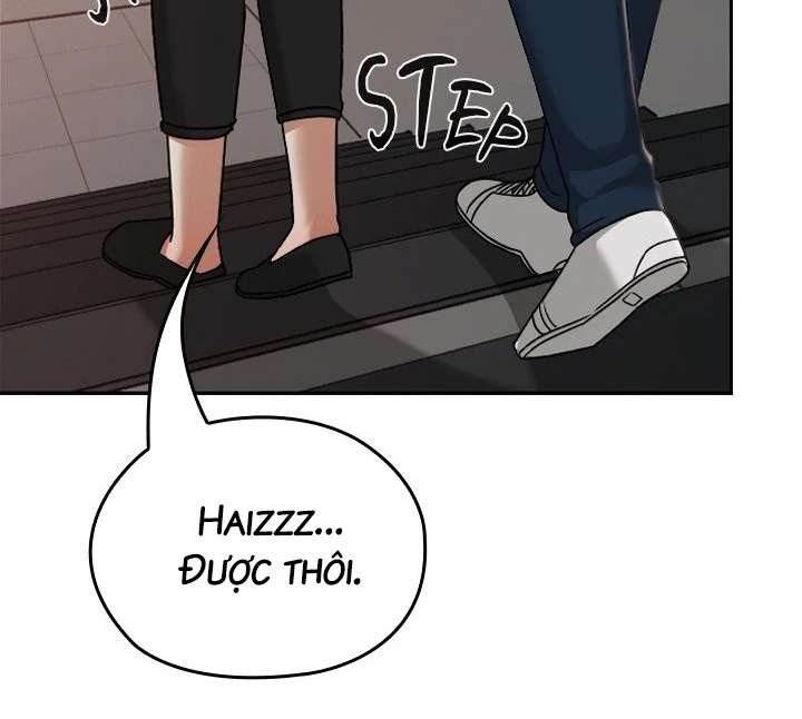 [18+] Đừng nói với ai ở trường! Chap 15 - Trang 3