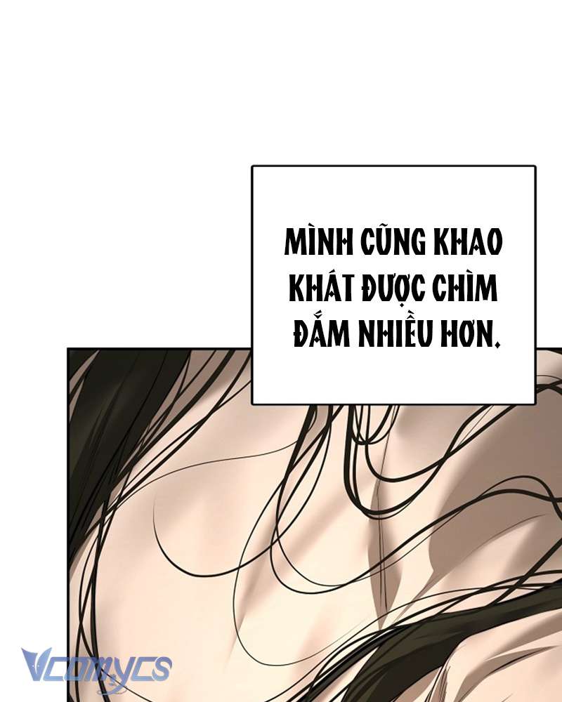 Hãy Dạy Em Cách Khao Khát Chap 16 - Trang 2